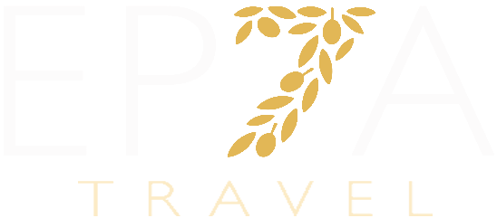Transfer