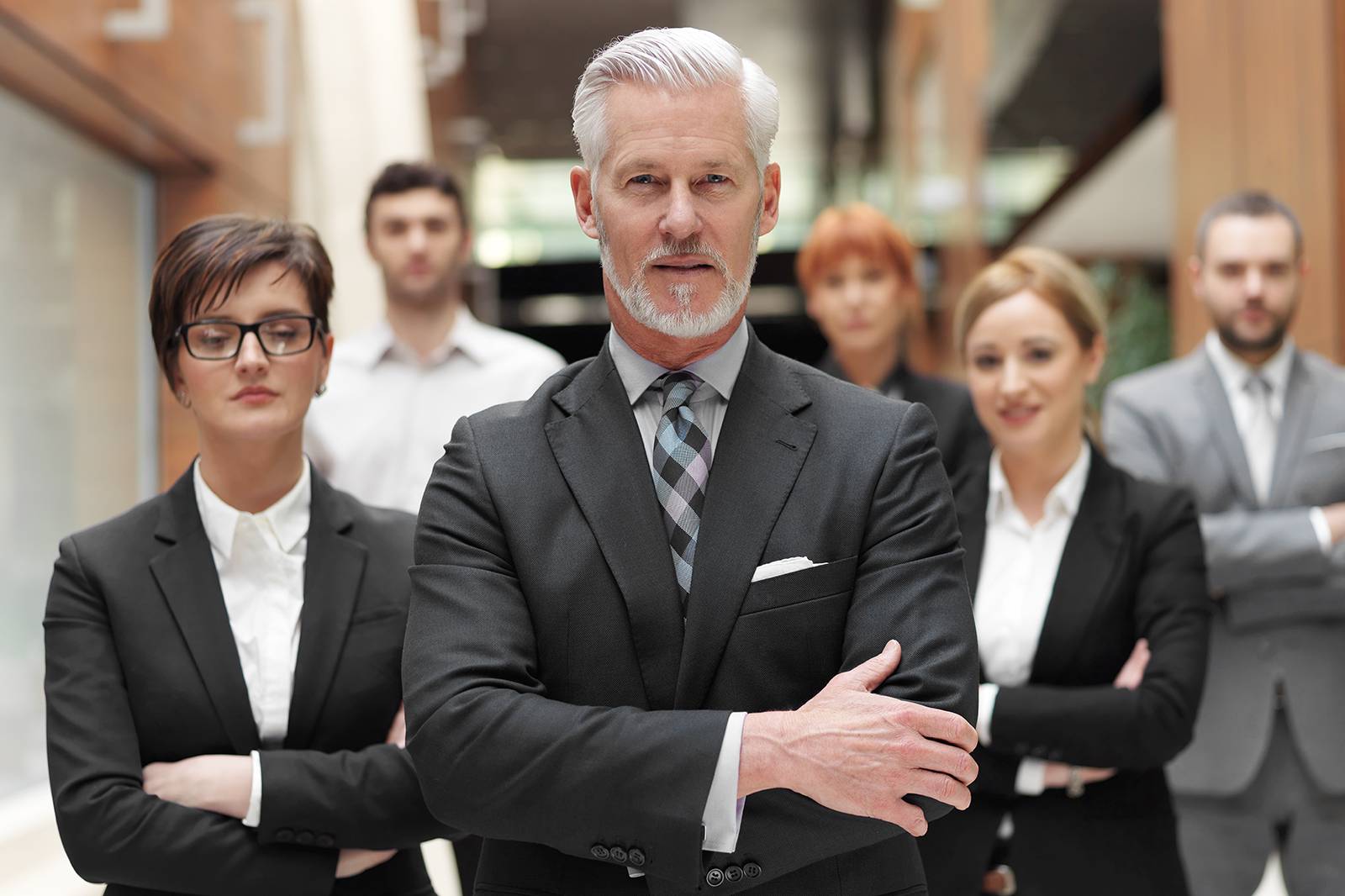 business_transfers