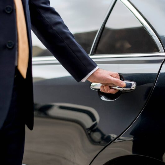 business_transfers