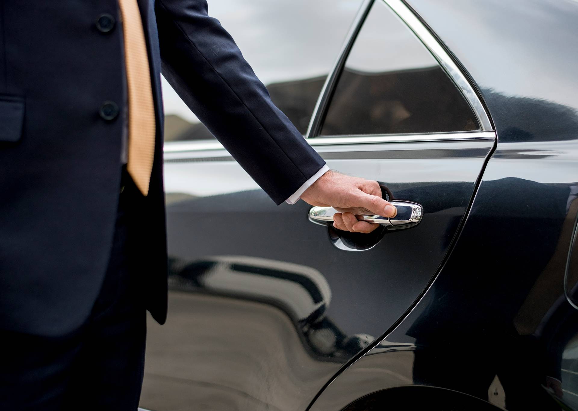 business_transfers