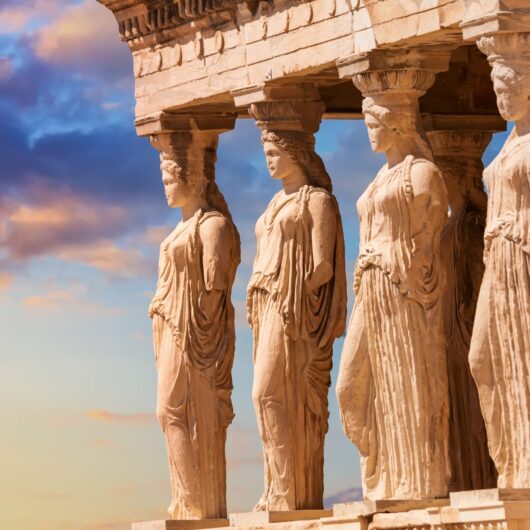 tour_in_athens