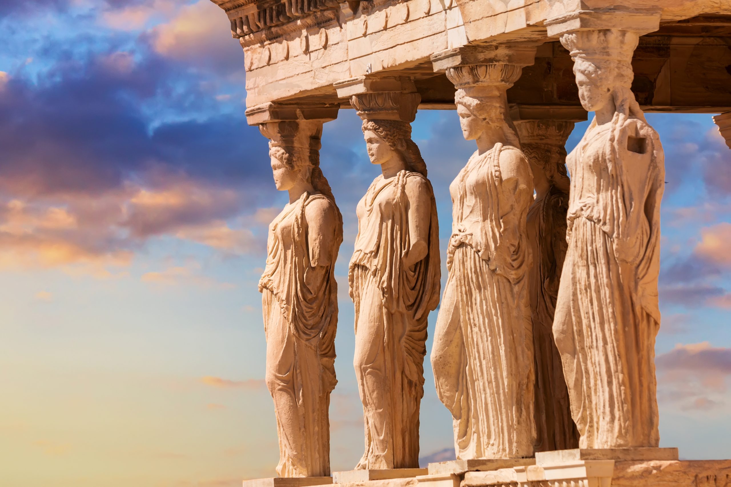 tour_in_athens