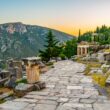 delphi_private_tour