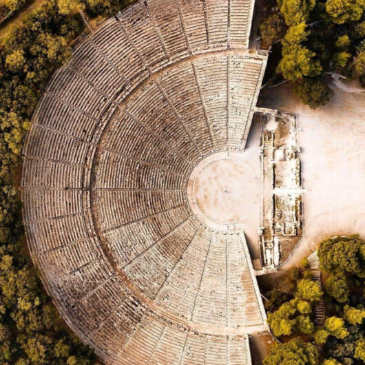 tours-in-epidaurus