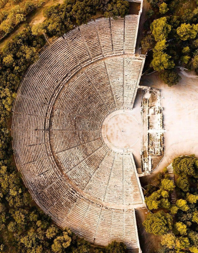 tours-in-epidaurus