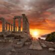 private_tours_sounio