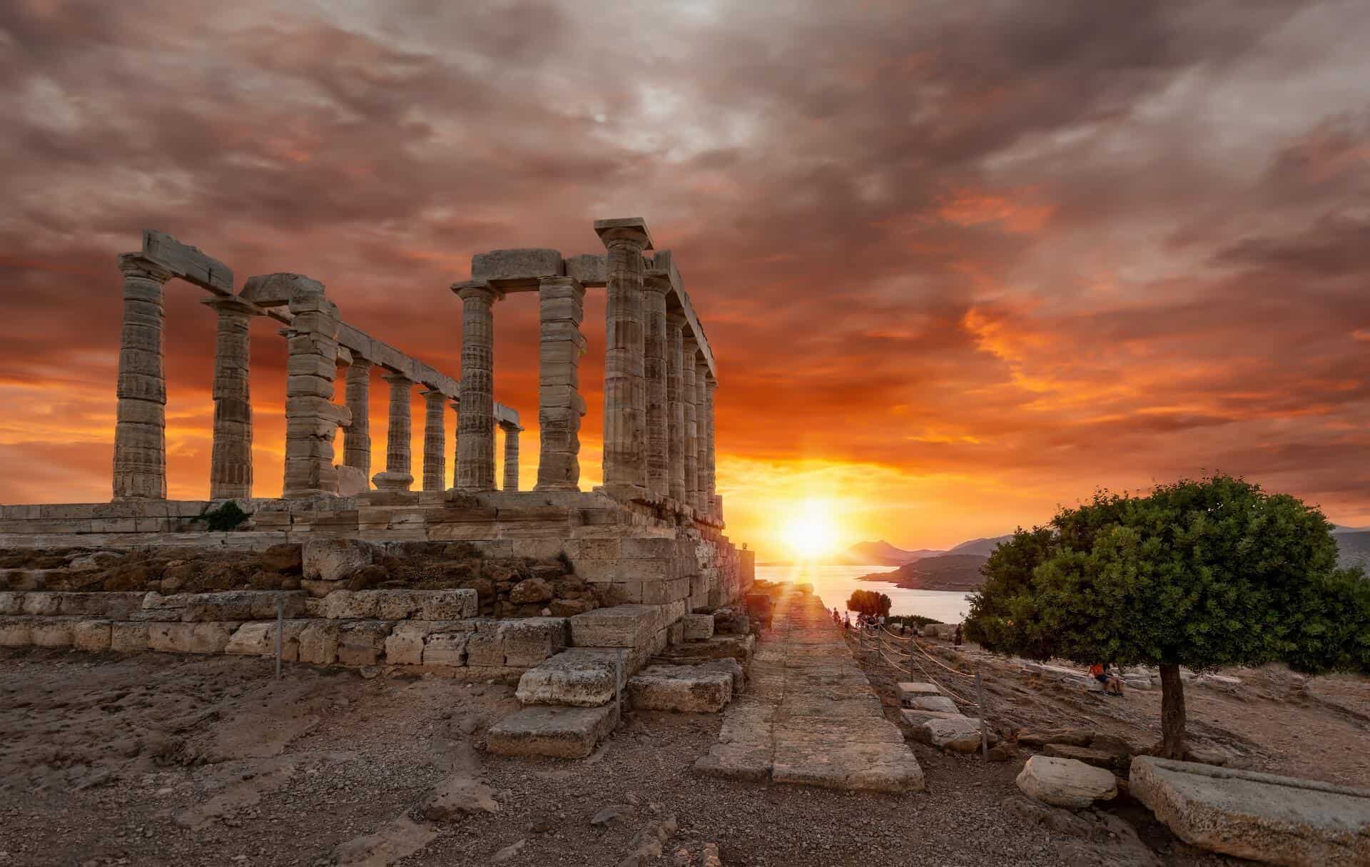 private_tours_sounio