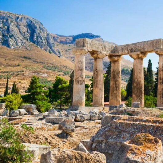 tour_ancient_corinth
