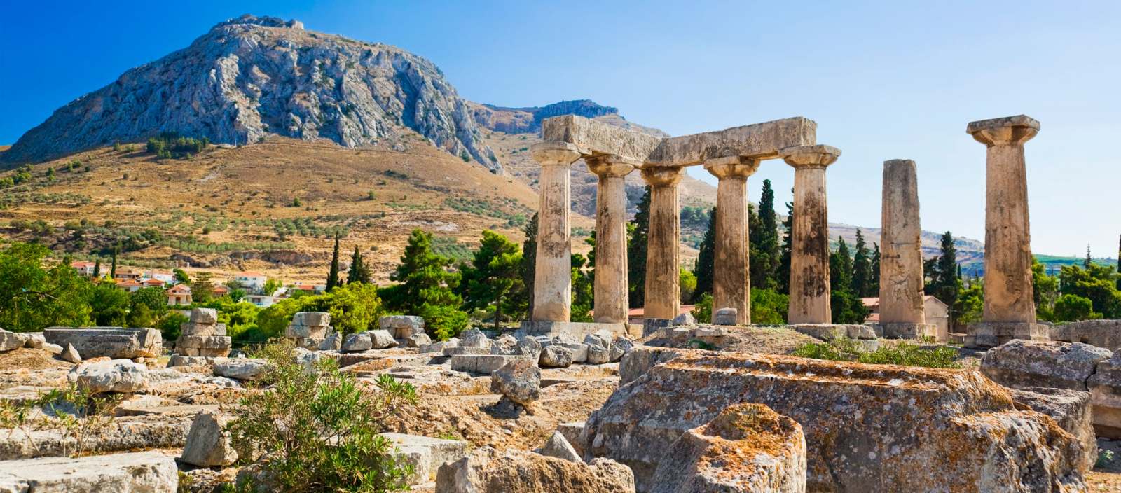 tour_ancient_corinth