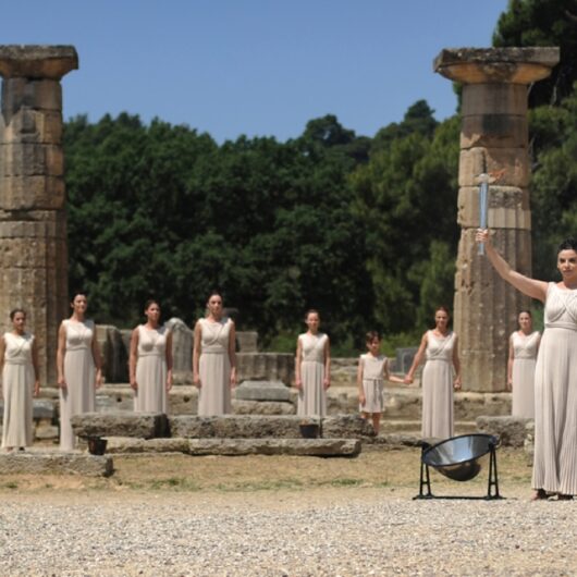 tour_ancient_olympia