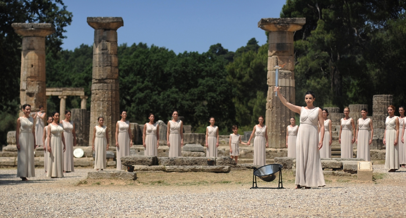tour_ancient_olympia