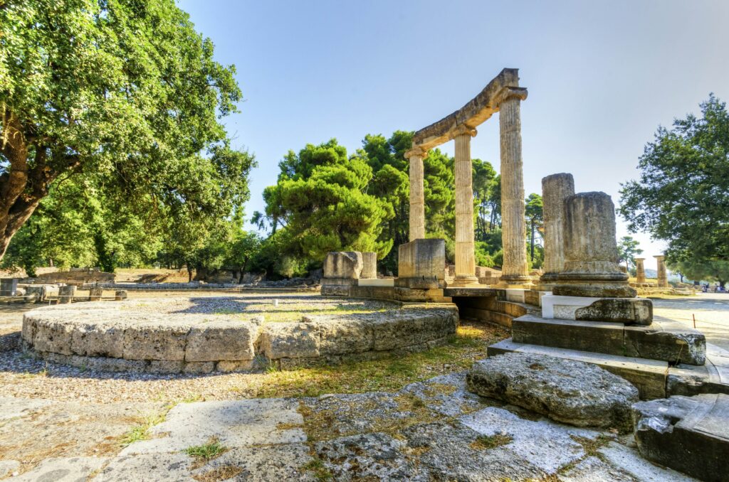 tours_ancient_olympia