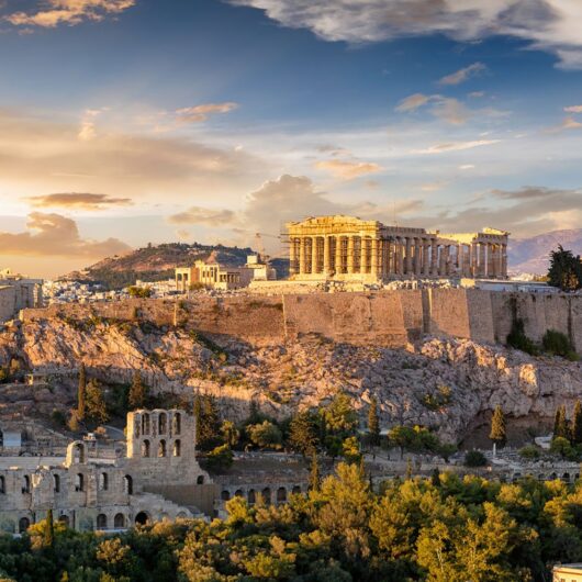 vip_tours_acropolis
