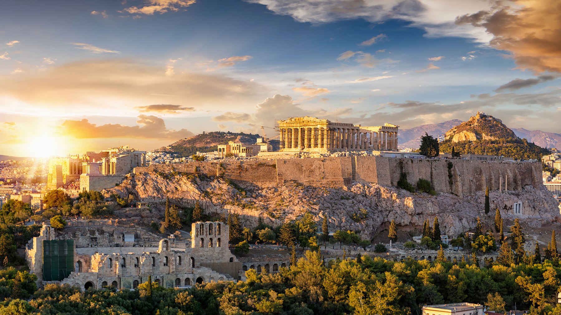 vip_tours_acropolis