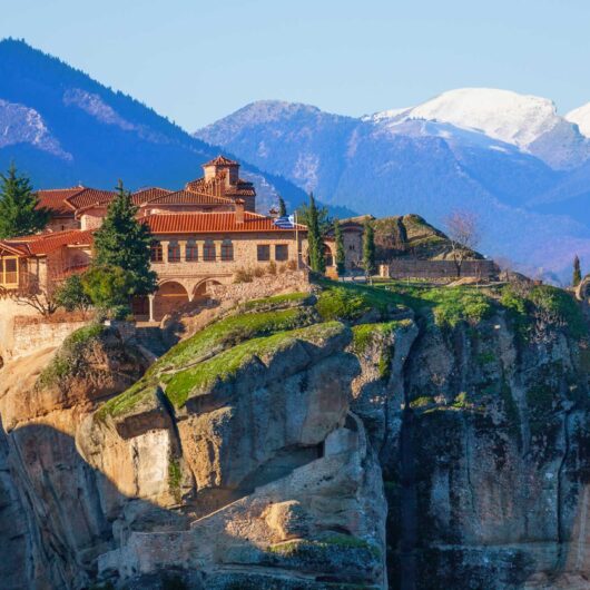 meteora-private_tours