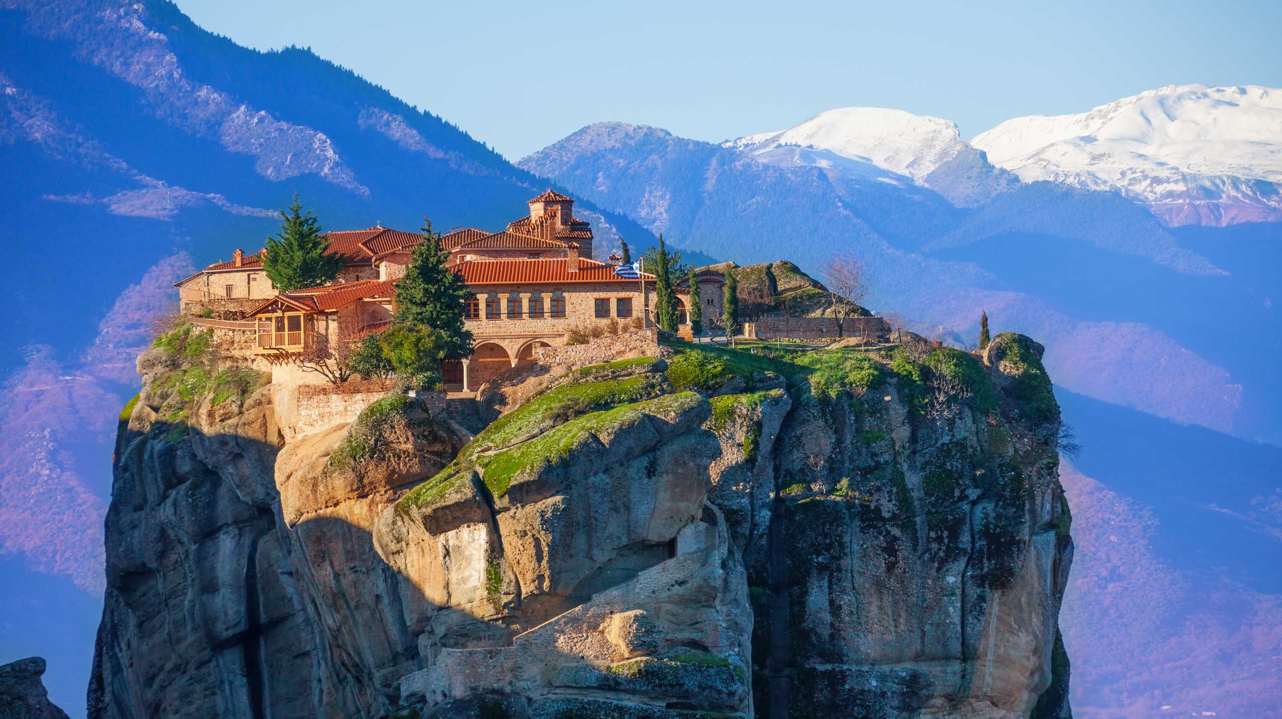 meteora-private_tours